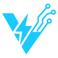 VoltIQ